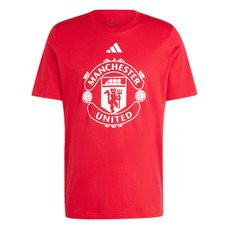 adidas Manchester United Men