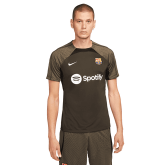 Nike FC Barcelona 2023-24 Men