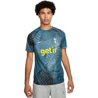 Nike Tottenham 2022-23 Men