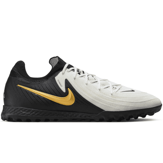 Nike Phantom GX 2 Pro Turf - Mad Ready Pack