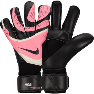 Nike Vapor Grip 3 Goalkeeper Gloves