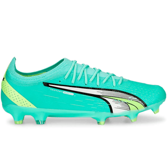 Puma Ultra Ultimate FG AG - Pursuit Pack