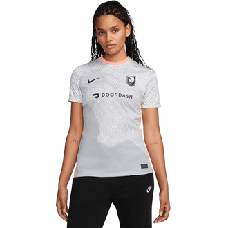 Nike Angel City FC 2023 Women