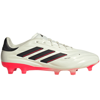 adidas Copa Pure 2 Elite FG - Solar Energy Pack
