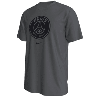 Nike PSG Men