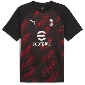 Puma AC Milan 2023-24 Men