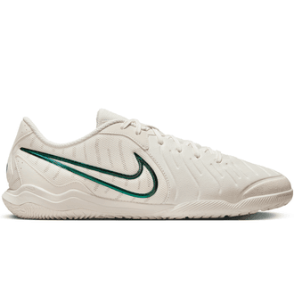 Nike Tiempo Legend 10 Academy Indoor - The Nike TIempo Emerald Pack