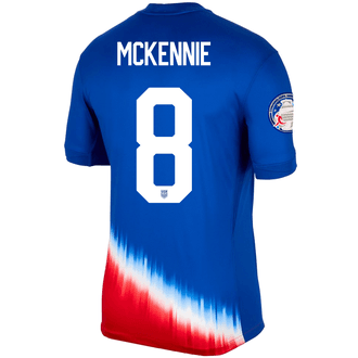 Nike USA 2024 Men