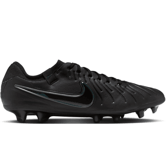 Nike Tiempo Legend 10 Pro FG - Shadow Pack