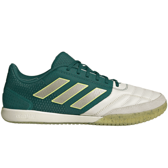 adidas Top Sala Competition Indoor