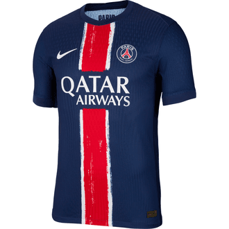Nike PSG 2024-25 Men