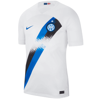 Nike Inter Milan 2023-24 Men