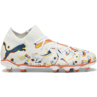 Puma Future 7 Match FG AG - NJR Creativity Pack