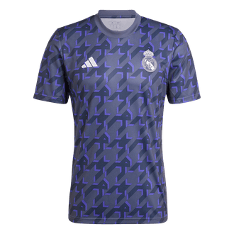Adidas Men