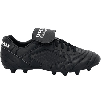 Umbro Speciali Maxim FG