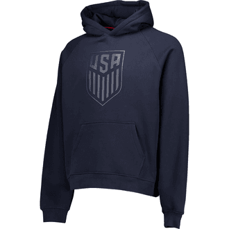 USA Men