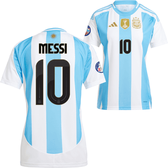 adidas Argentina Women