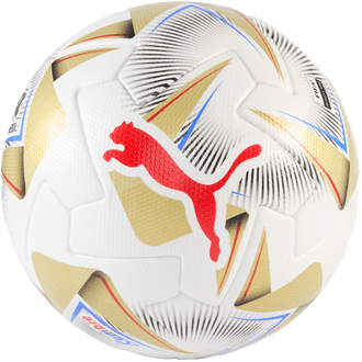 Puma Copa América Final 2024 Cumbre CONMEBOL FIFA Quality Pro Official Match Ball