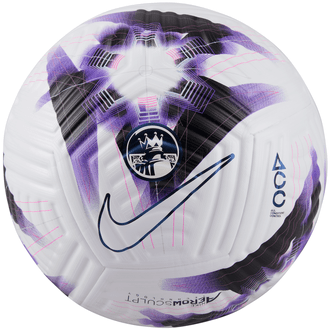 Nike English Premier League 2023-24 3rd Flight Official Match Ball