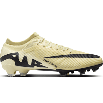 Nike Air Zoom Mercurial Vapor 15 Pro FG - Mad Ready Pack
