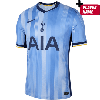 Nike Tottenham 2024-25 Men