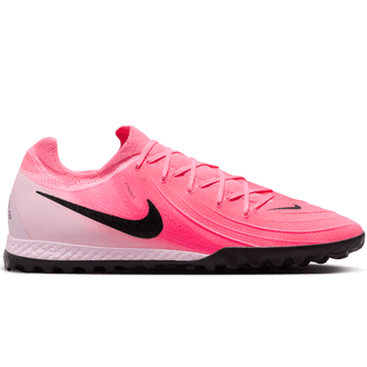Nike React Phantom GX 2 Pro Turf - Mad Brilliance Pack