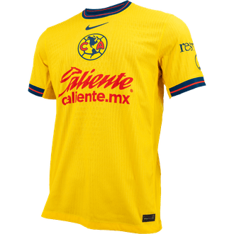 Nike Club America 2024-25 Men
