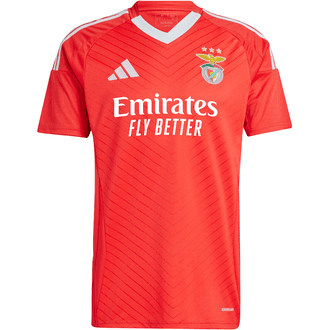 adidas Benfica 2024-25 Men