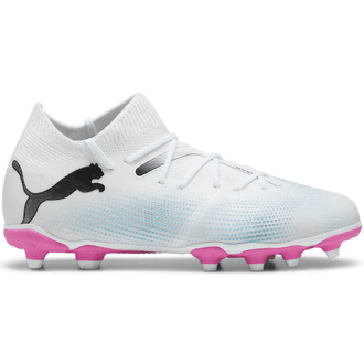 Puma Future 7 Match Youth FG AG - Phenomenal Pack 