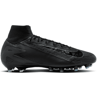 Nike Mercurial Superfly 10 Elite AG - Shadow Pack