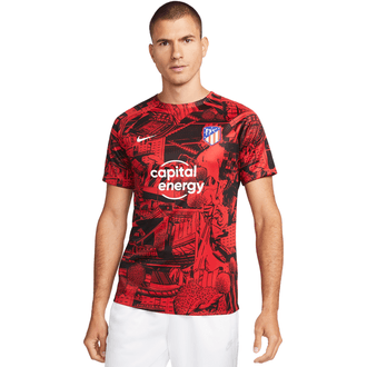 Nike Atletico Madrid 2022-23 Men