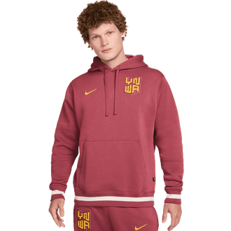 Nike Liverpool FC Men