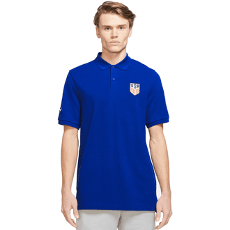 Nike USA 2022-23 Men