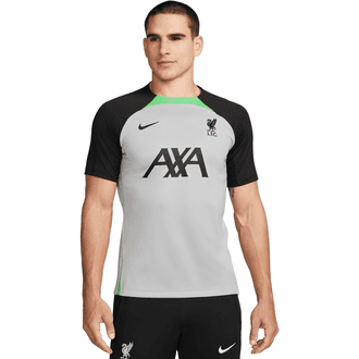 Nike Liverpool FC Men
