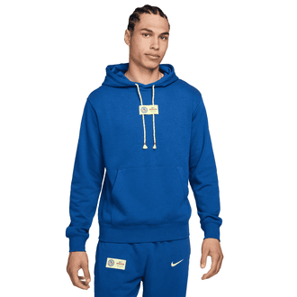 Nike Club America Men