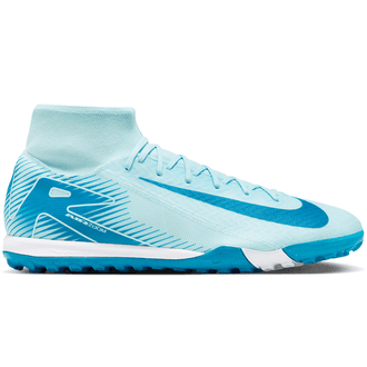 Nike Mercurial Superfly 10 Academy Turf - Mad Ambition Pack