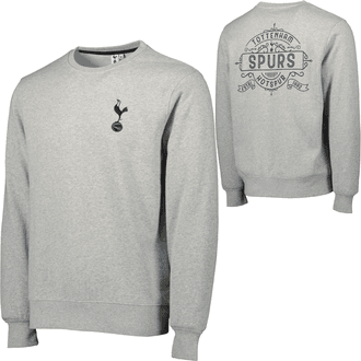 Tottenham Men