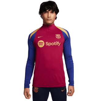 Nike FC Barcelona Men