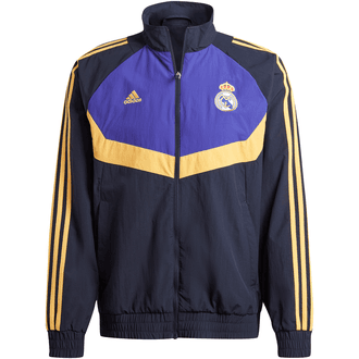 adidas Real Madrid Men