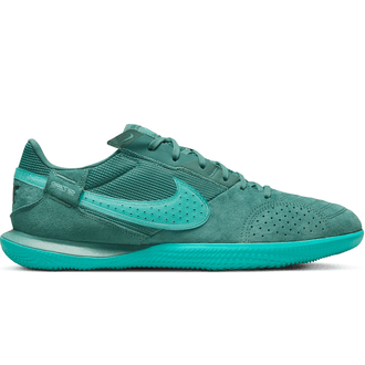 Nike Streetgato Indoor Shoes - Small Sided Pack