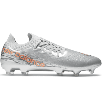 New Balance Furon v7 Pro FG - Own Now Pack