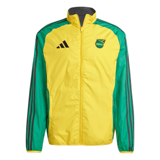 adidas Jamaica Men