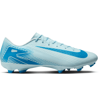 Nike Zoom Mercurial Vapor 16 Academy FG MG - Mad Ambition Pack