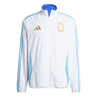 adidas Argentina Men