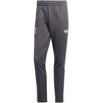adidas Argentina Men