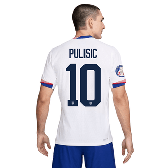 Nike USA 2024 Men