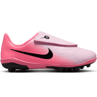 Nike Youth Preschool Tiempo Legend 10 Club FG/MG - Mad Brilliance Pack