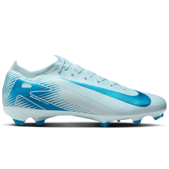 Nike Zoom Mercurial Vapor 16 Pro FG - Mad Ambition Pack