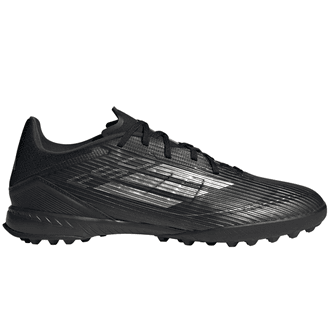 adidas F50 League Turf - Darkspark Pack