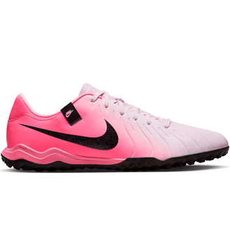 Nike Tiempo Legend 10 Academy Turf - Mad Brilliance Pack